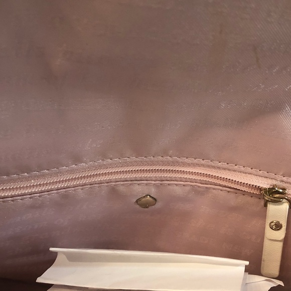 Kate spade clutch - Picture 5 of 11